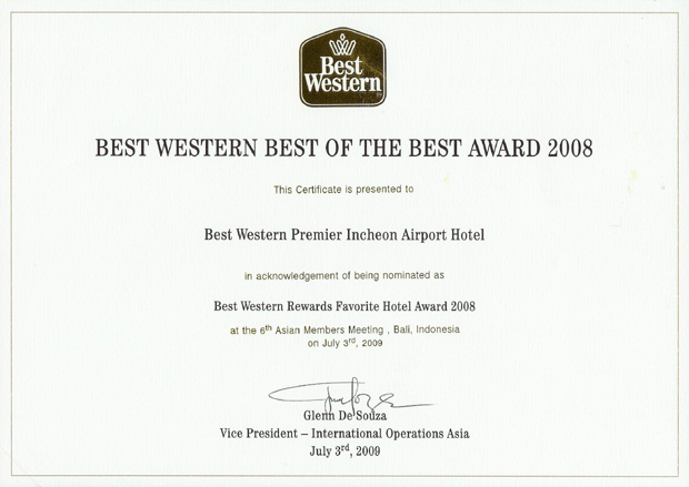 best-of-best-award-2008.gif